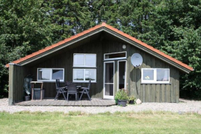 Ferienhaeuser Abild - Urlaub auf dem Bauernhof, Tarp